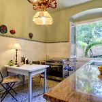 Le Sorelle - Elegante Fronte Mare - 6 Posti Letto - Con Posto Auto Privato Apartamento