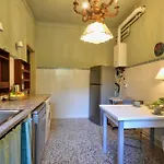 Le Sorelle - Elegante Fronte Mare - 6 Posti Letto - Con Posto Auto Privato Apartamento