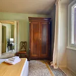 Le Sorelle - Elegante Fronte Mare - 6 Posti Letto - Con Posto Auto Privato Apartamento Rapallo