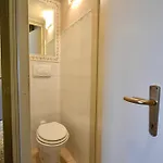 Le Sorelle - Elegante Fronte Mare - 6 Posti Letto - Con Posto Auto Privato * Rapallo