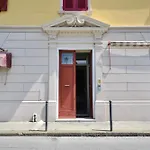 Le Sorelle - Elegante Fronte Mare - 6 Posti Letto - Con Posto Auto Privato Apartamento