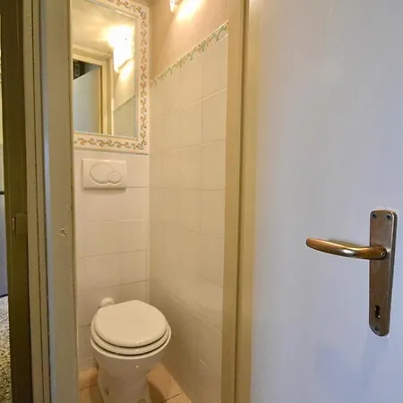 Le Sorelle - Elegante Appartamento Fronte Mare - 6 Posti Letto - Con Posto Auto Privato *