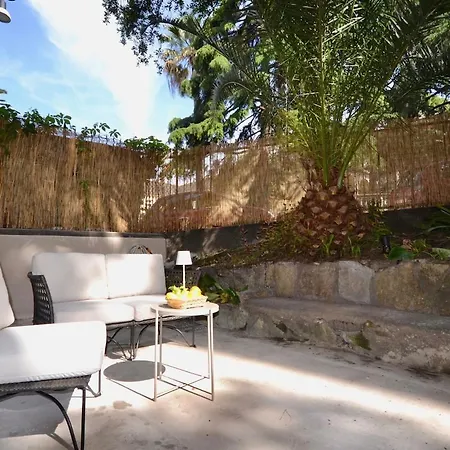 Le Sorelle - Elegante Appartamento Fronte Mare - 6 Posti Letto - Con Posto Auto Privato アパート ラッパロ