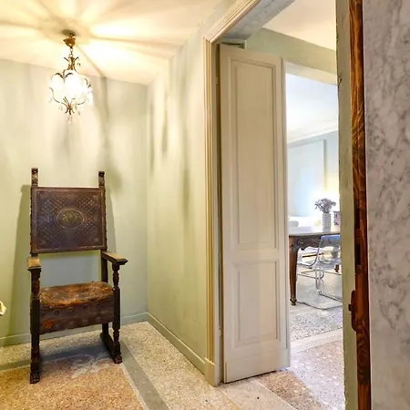 Le Sorelle - Elegante Appartamento Fronte Mare - 6 Posti Letto - Con Posto Auto Privato ラッパロ