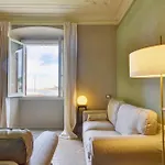 Le Sorelle - Elegante Fronte Mare - 6 Posti Letto - Con Posto Auto Privato Apartment *
