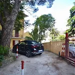 Apartment Le Sorelle - Elegante Fronte Mare - 6 Posti Letto - Con Posto Auto Privato *