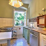Le Sorelle - Elegante Fronte Mare - 6 Posti Letto - Con Posto Auto Privato * Rapallo