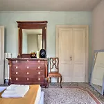 Le Sorelle - Elegante Fronte Mare - 6 Posti Letto - Con Posto Auto Privato *