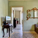 Le Sorelle - Elegante Fronte Mare - 6 Posti Letto - Con Posto Auto Privato Rapallo
