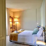 Lägenhet Le Sorelle - Elegante Fronte Mare - 6 Posti Letto - Con Posto Auto Privato *