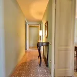 Le Sorelle - Elegante Fronte Mare - 6 Posti Letto - Con Posto Auto Privato * Rapallo
