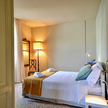 דירה Le Sorelle - Elegante Fronte Mare - 6 Posti Letto - Con Posto Auto Privato *